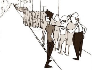 listas-de-espera-dos-hospitais