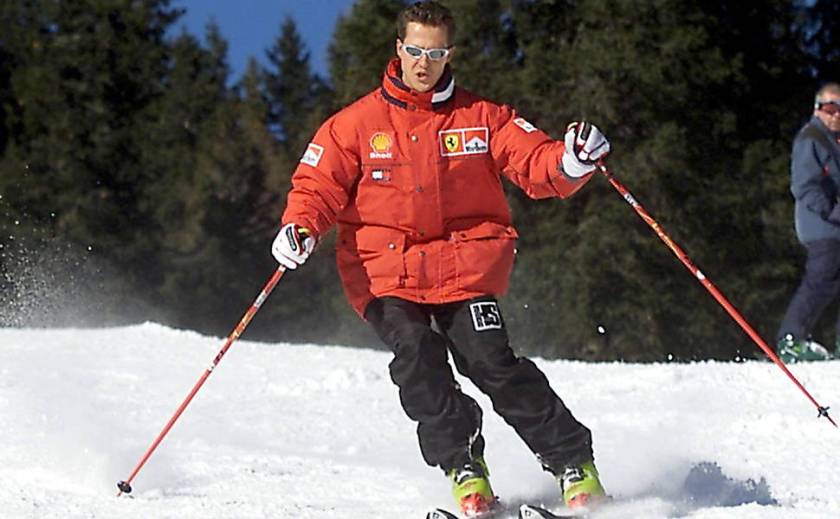 Madona Del Campiglio