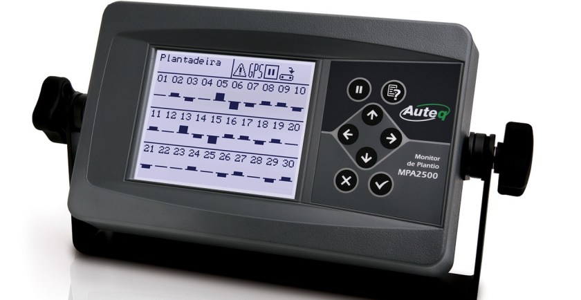 mpa2500_sem-fundo-low1