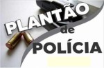Plantão-de-Policia