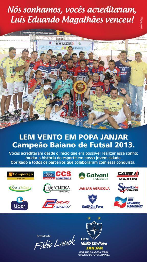 Clique na imagem para ampliar