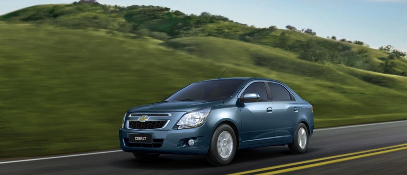 Clique na imagem para ampliar