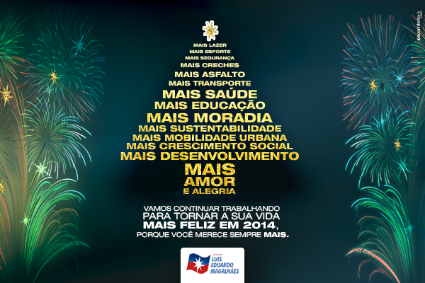 Blog Sampaio - 600x400 pixels