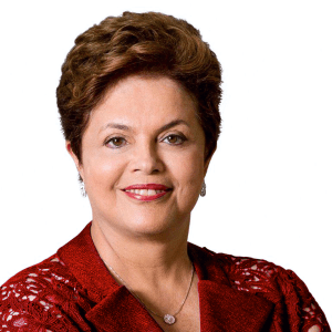 dilma bolada