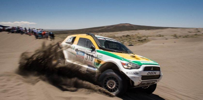 Foto de Victor Eleutério