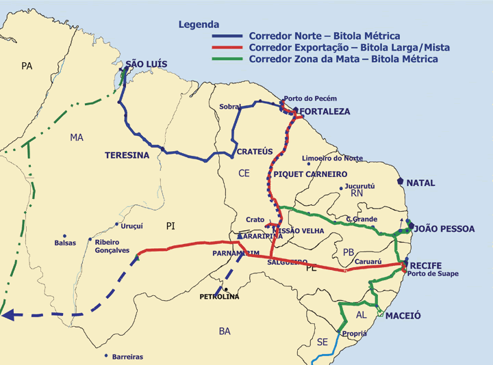 mapa_transnordestina_novo