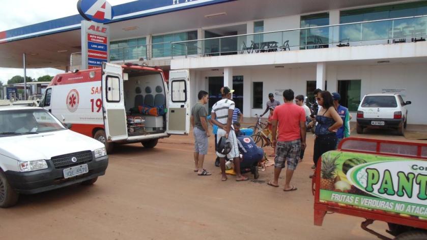 ???????????????????????????????