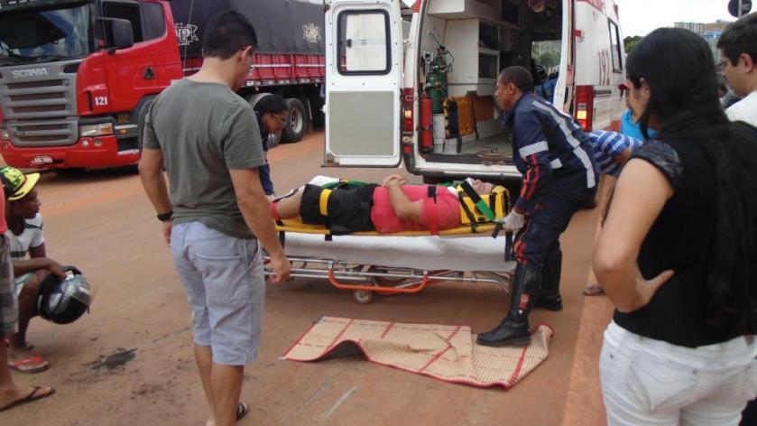 ???????????????????????????????