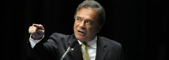 Álvaro-Dias5-550x195