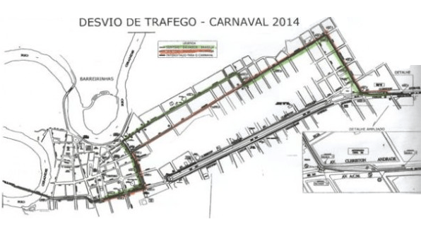 clique na imagem para ampliar