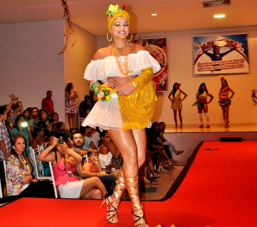 Clique nas imagens para ampliar