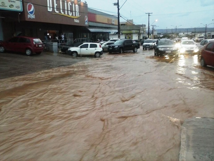 Foto de Thiago Villas Boas para Sigi Vilares