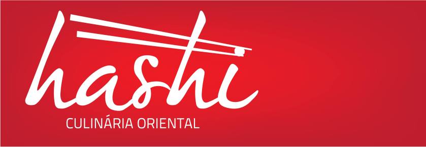 Hashi tipo 200