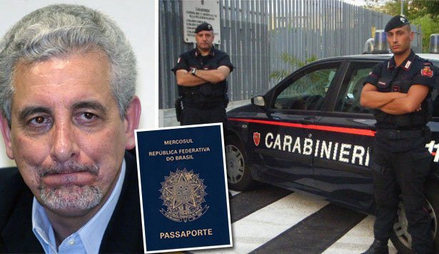 images-cms-image-000355810