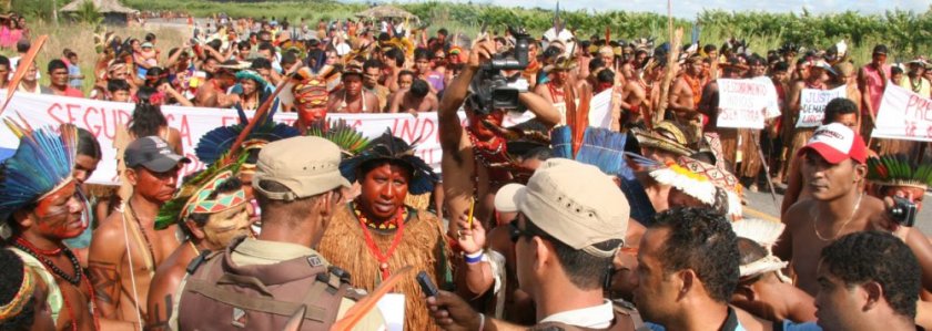 images-cms-image-000357385