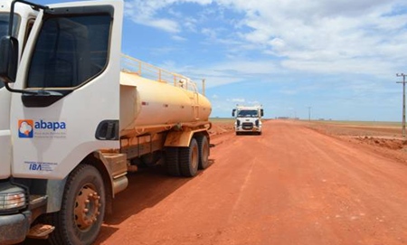 img_estradasvicinais_recuperação_abapa
