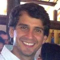 Manuel Azevedo Rocha