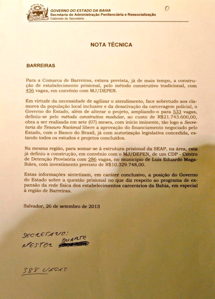 nota-tc3a9cnica