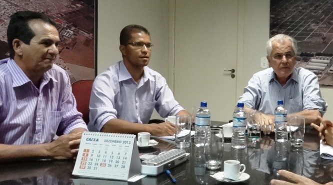  O show de Cassiane está marcado para o dia 30 de março, na Praça de Eventos do bairro Santa Cruz, ao lado do Mercado Municipal.