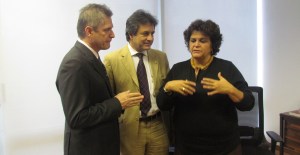 ???????????????????????????????