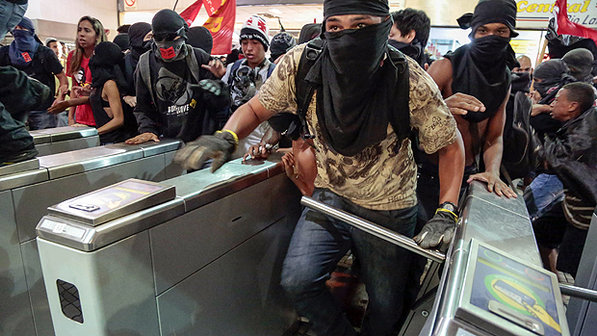 protesto-rio-size-598