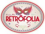 Retrôfolia