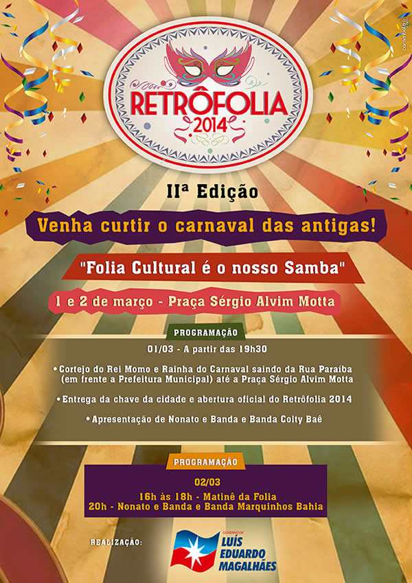 retropublicidade