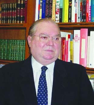 foto do Diário do Oeste