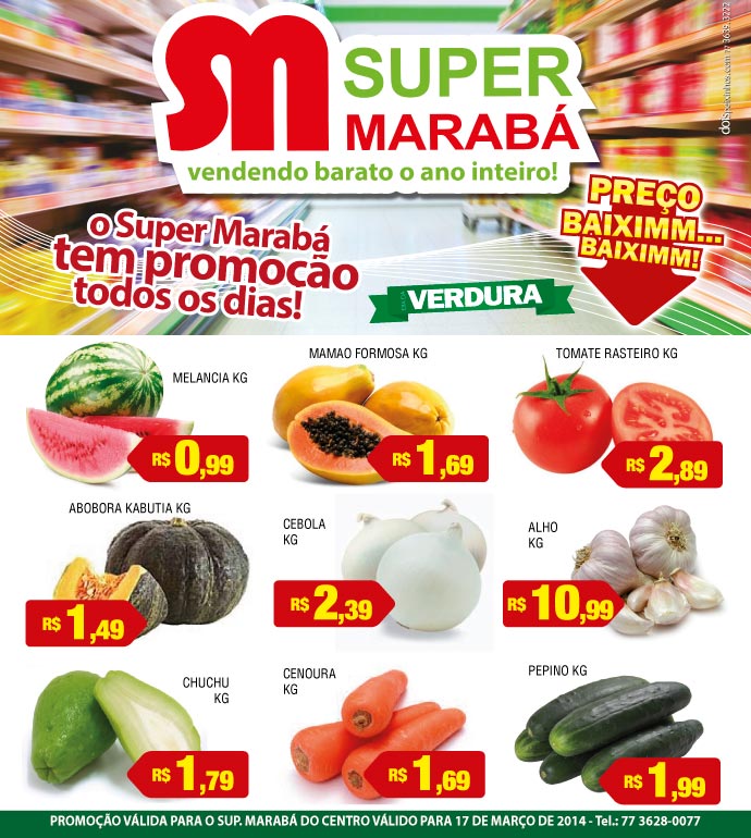 14.03.17---Verdura (3)