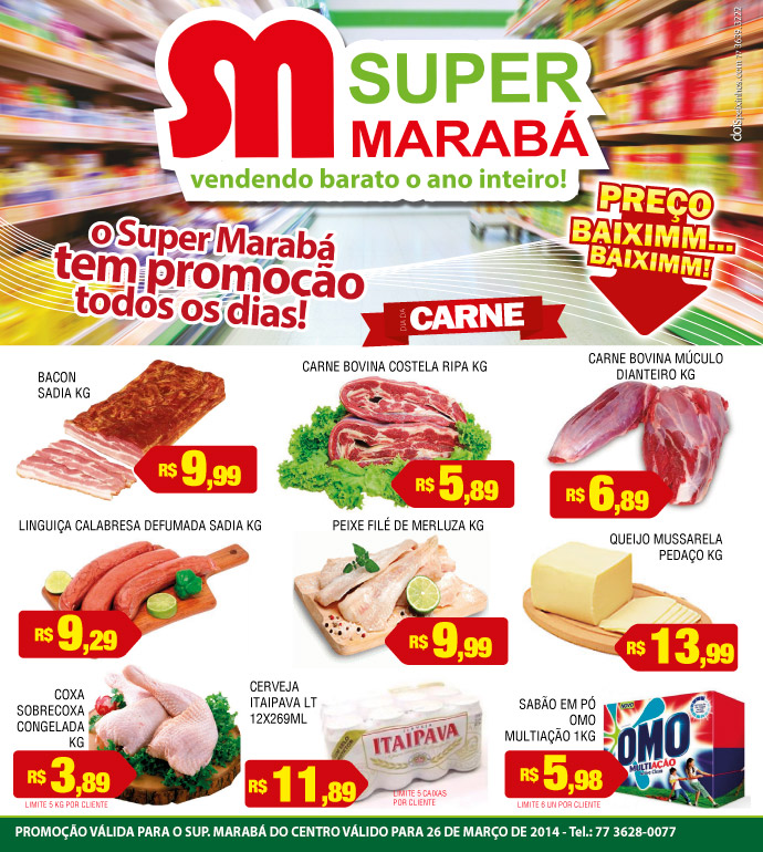 14.03.26---Carne (1)