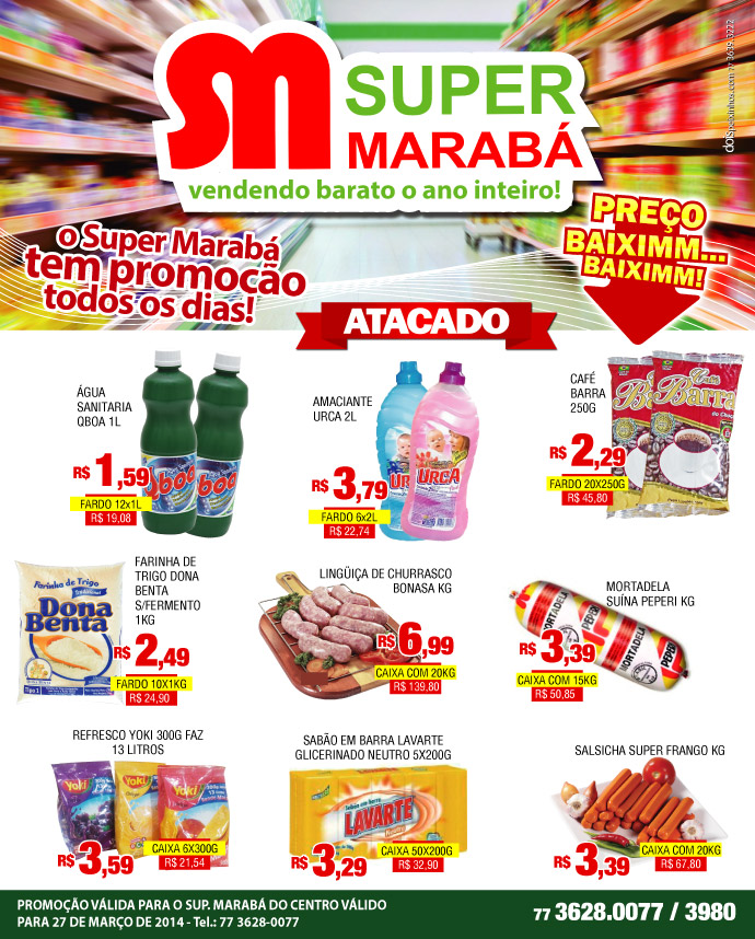 14.03.27---Atacado (1)