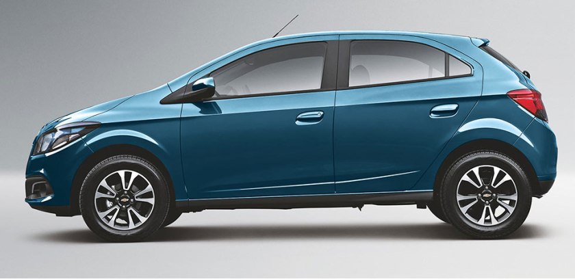 2013-chevrolet-onix-opcoes-personalizacao-980x476