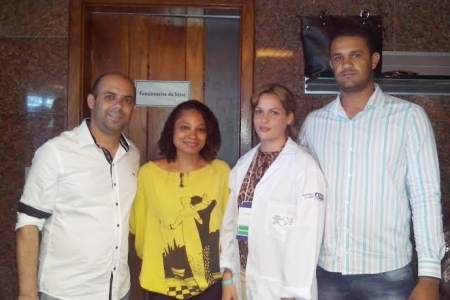 805,correntina-sete-novos-medicos-reforcam-saude-do-municipio-1