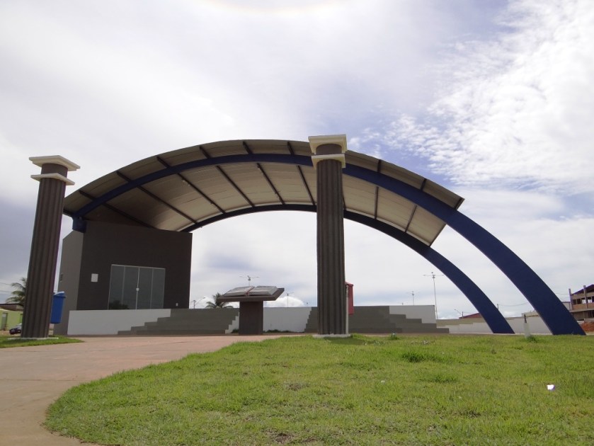 ???????????????????????????????