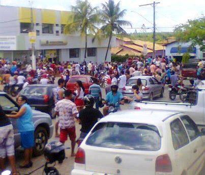 assalto-a-agencia-bb-de-cocos