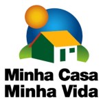 casa minha casa minha vida