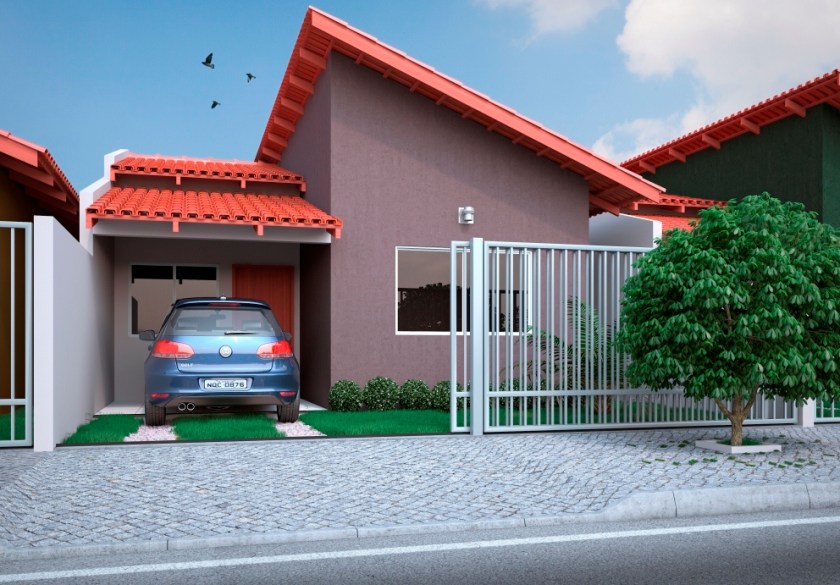 FACHADA FINAL + PÓS (2)