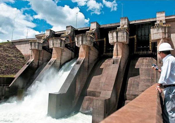 Três irmãos, no Rio Grande: risco de pendenga jurídica