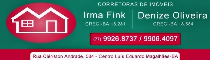 Irma Fink
