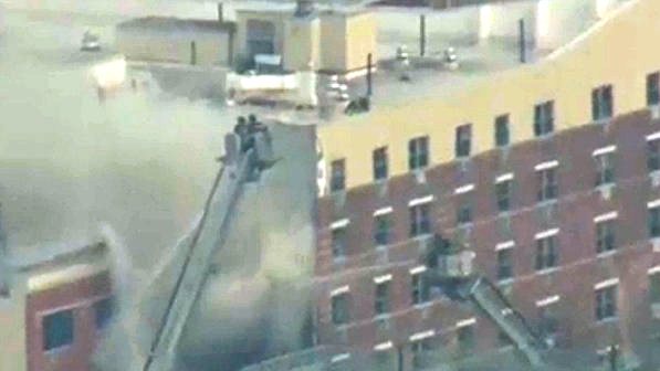 Manhattan-predio-01-size-598