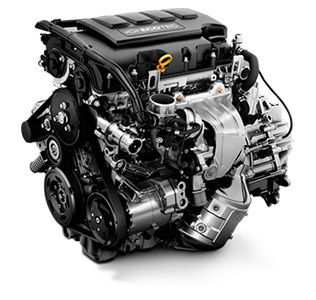 motor-ecotec-4-cilindors-140cv-chevrolet-tracker