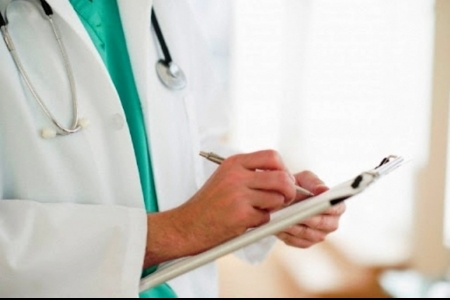 Pessoal da área de saúde também terá novas vagas