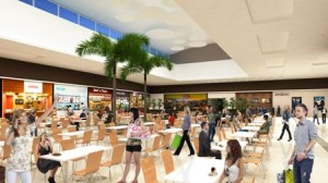 Oeste Shopping Barreiras2