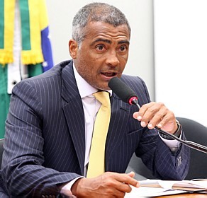 Foto de André Dusek para o Estadão.