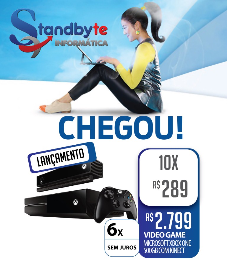 St- Março -_splash 2