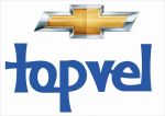 topvel