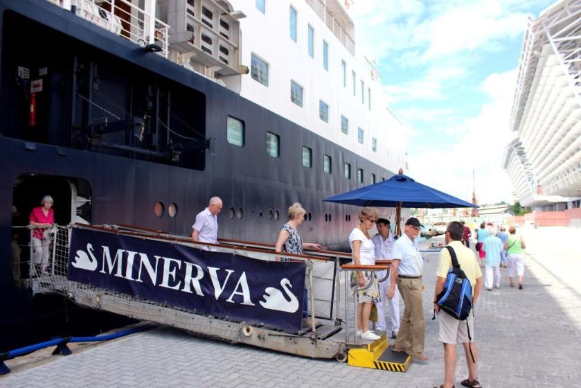 Turistas - Gabriel Lima - 03-03-14 (3)