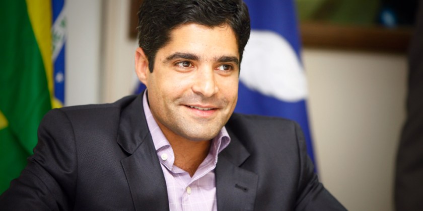 vitrine_neto_decreto