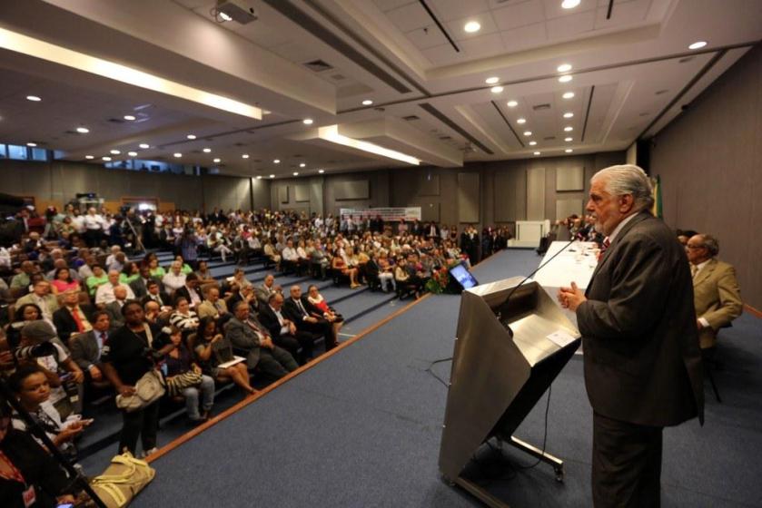 ??????????????????????????????????????????????????????????????????????????????????????????