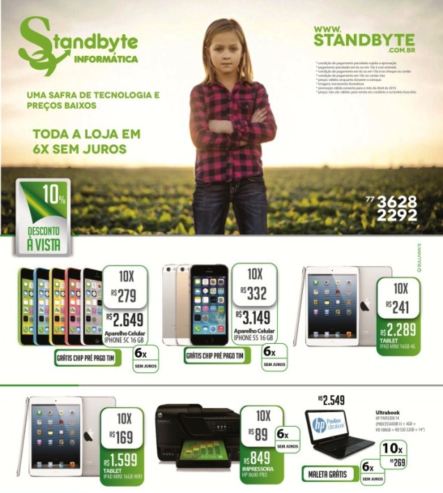 04 - Abril - panfleto_o expresso